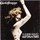 Goldfrapp - Supernature